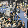 NJ saltwater Fishing Expo