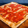 santuccis-square-pizza.jpeg