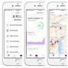 Penn Apple ResearchKit App 