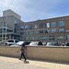 school sex abuse