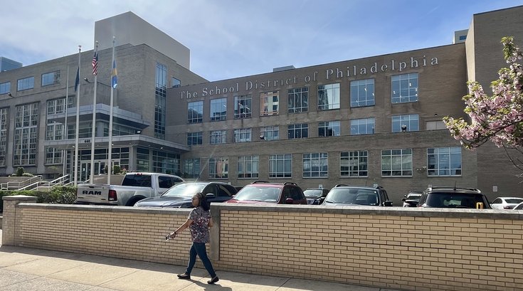school sex abuse
