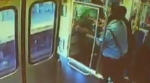 SEPTA Police