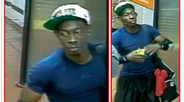 septa camera amnesty