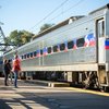 septa crime report