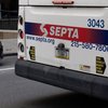 septa student fares hearing
