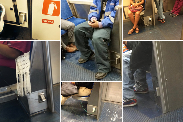 septaoutletcollage