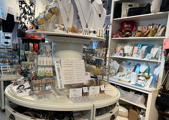 Limited - Serendipity XIX