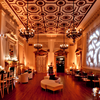 Realm & Revel - Stotesbury Mansion Grand Ballroom