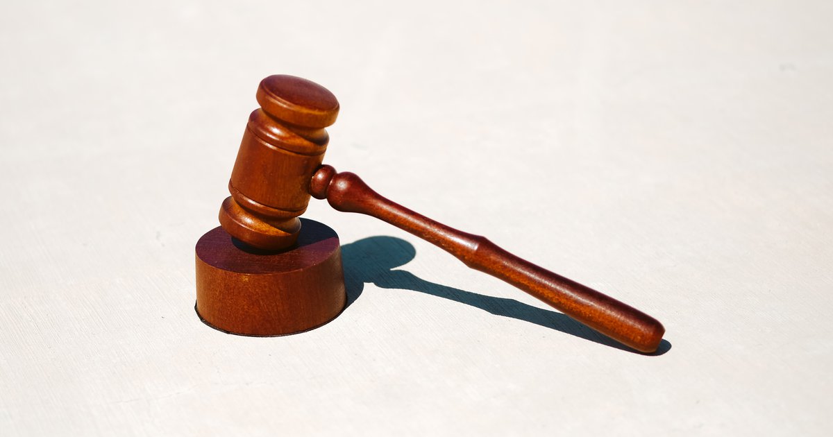 Underage sex trafficking victims to get paid $24 million from Day Inn hotel owner in Northeast Philadephia - Vimarsana News