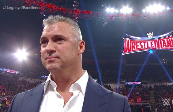 022316_shanemcmahon_WWE