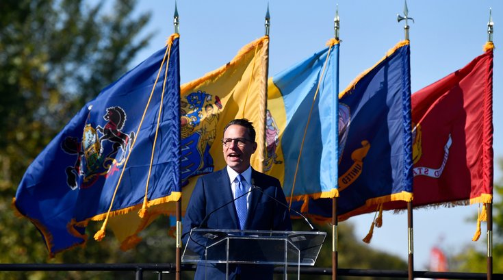 pjm interconnection data centers