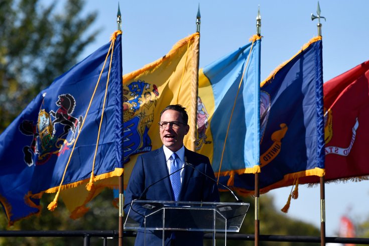 pjm interconnection data centers