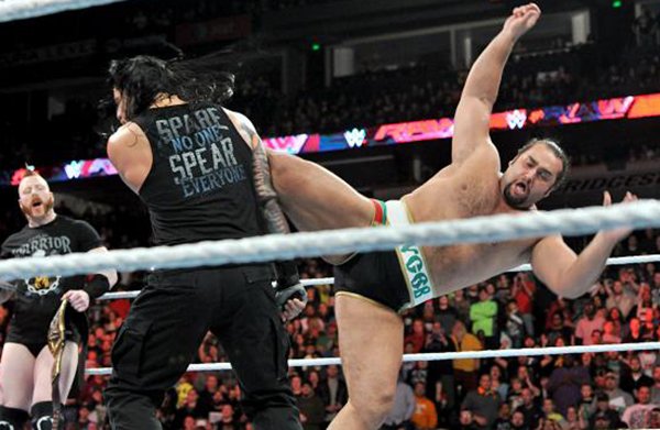 112415_sheamusreignsrusev_WWE