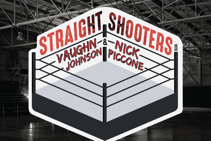 straight-shooters-logo_072420