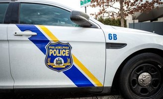 Lemon Hill shooting