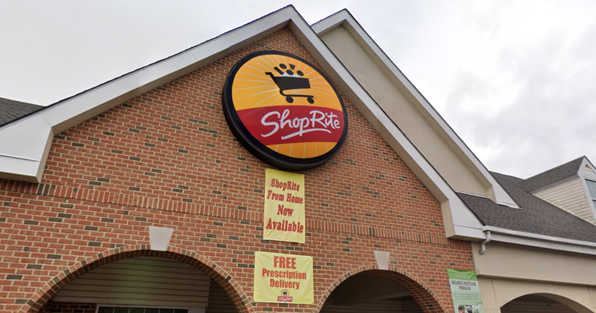 ShopRite of Wyckoff - Information , NJ - Information and Review