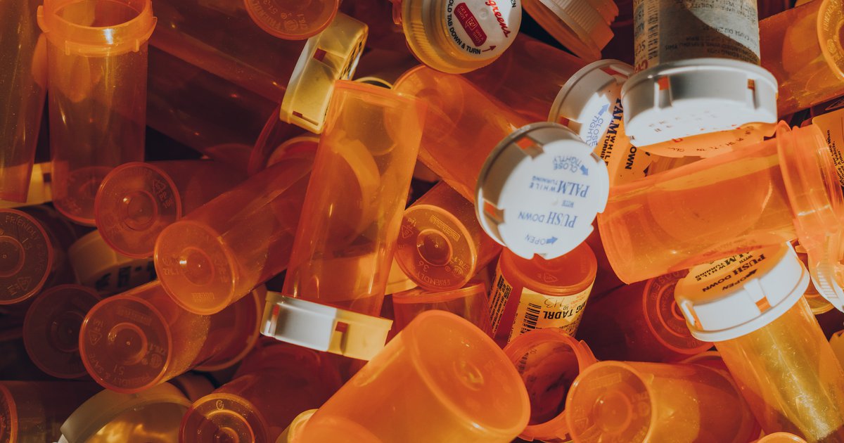 Covid 19 Creates A Shortage Of Hydroxychloroquine For Lupus