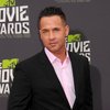 the situation jersey shore