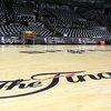 NBA-Finals-Floor-2013.jpg
