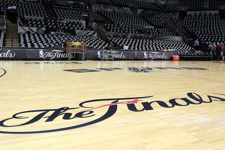 NBA-Finals-Floor-2013.jpg