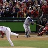 Phillies-Brad-Lidge-Strikeout-2008-World-Series.jpg