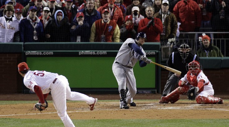 Phillies-Brad-Lidge-Strikeout-2008-World-Series.jpg