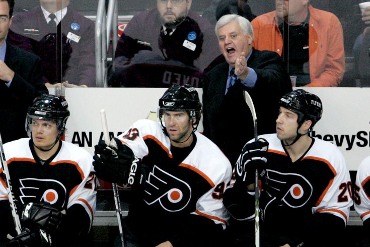 Ken-Hitchcock-Flyers-Coach-2006-NHL.jpg
