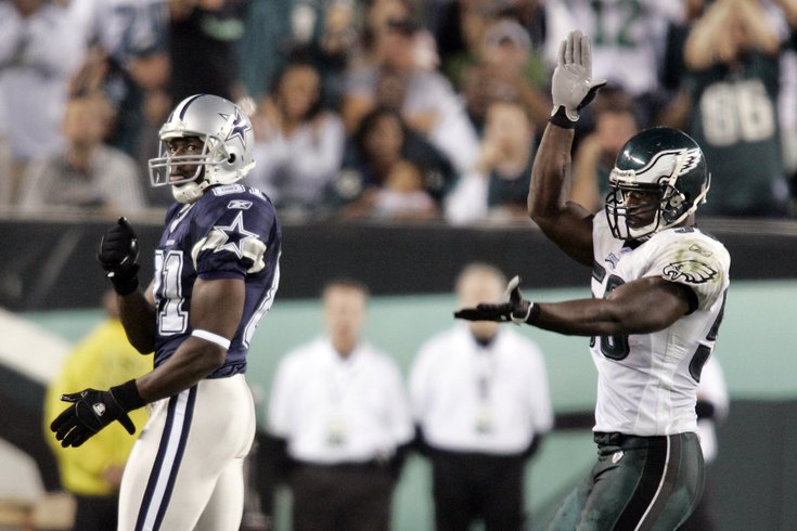 Terrell-Owens-Eagles-Cowboys-2006