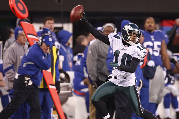 DeSean-Jackson-Eagles-Giants-Miracle-At-New-Meadowlands-2010