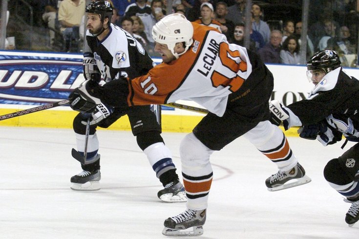 John-Leclair-File-Photo.jpg