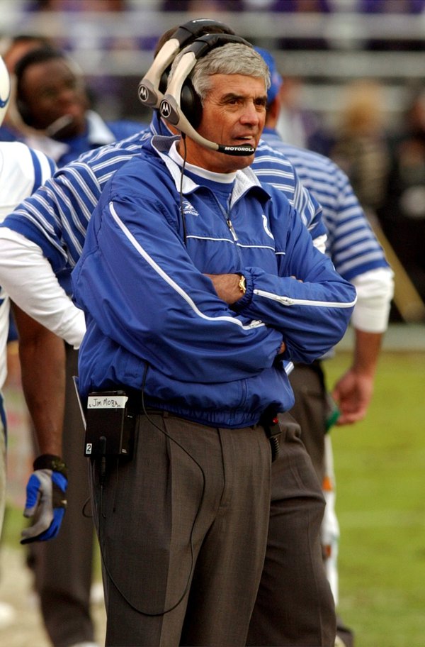 120622JimMora