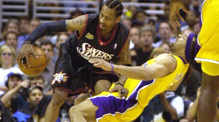 Allen-Iverson-2001-Sixers-Archive.jpg