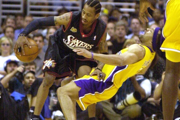 Allen-Iverson-2001-Sixers-Archive.jpg