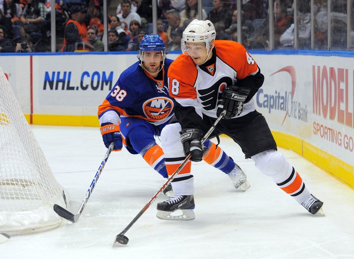 Danny-Briere-Flyers-2009-NHL.jpg