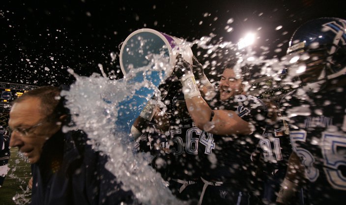 Andy-Talley-Gatorade_111821_sipa