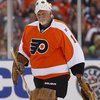 Bernie-Parent-2012-Winter-Classic-Alumni-Game.jpg