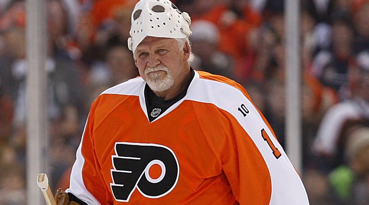 Bernie-Parent-2012-Winter-Classic-Alumni-Game.jpg