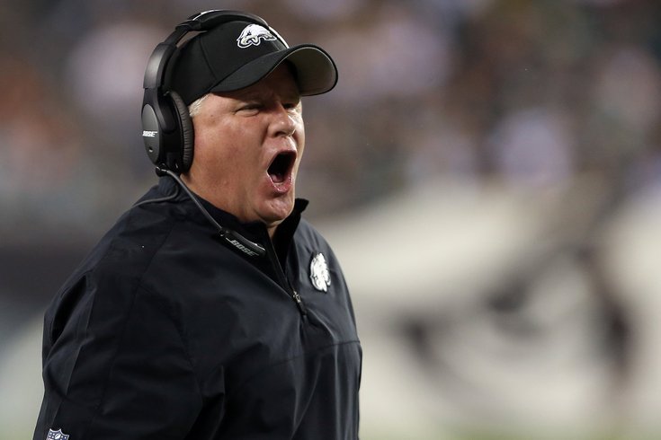 Chip-Kelly-Eagles