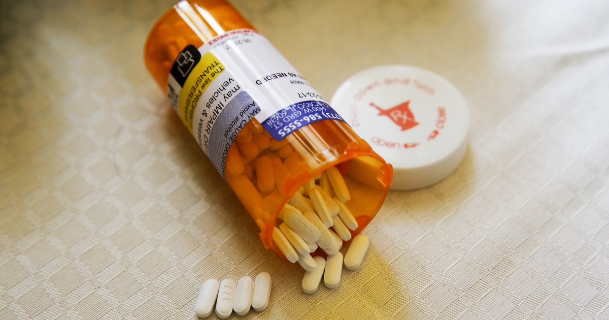 Prescription drug ads must now list prices | PhillyVoice