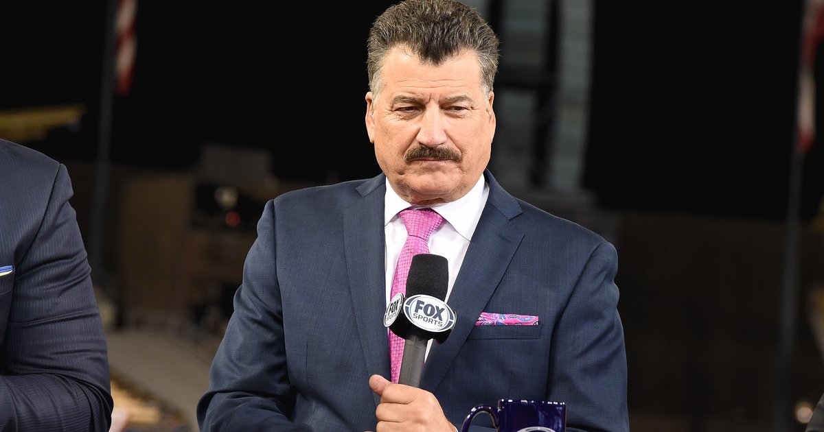 Mets announcer Keith Hernandez complains Philadelphia and Philly fans - Vimarsana News