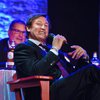 Wayne-Gretzky-Archive-Photo-2017-Canda-Cup-Anniversary.jpg