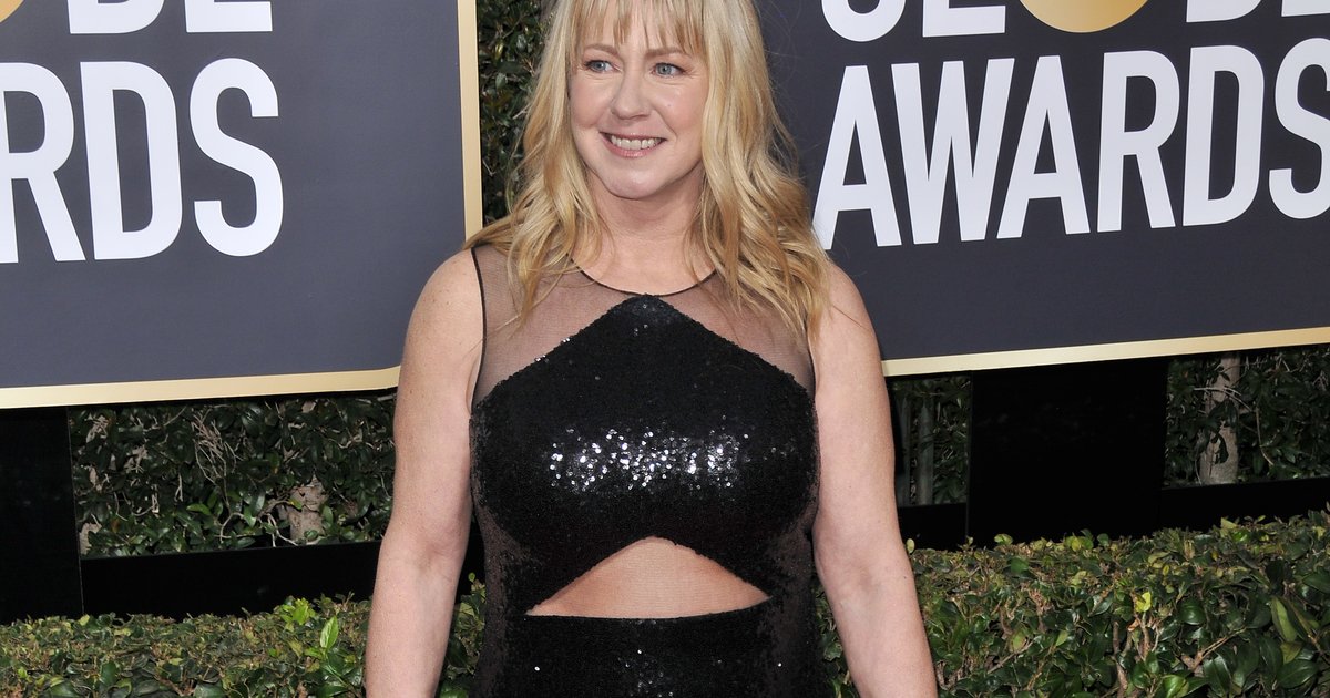 All eyes on knee! Tonya Harding joins DWTS | PhillyVoice