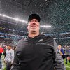 Doug-Pederson-Eagles-Super-Bowl-Patriots-2018