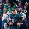 Nick-Foles-Super-Bowl-Daughter-Eagles