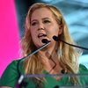 Amy Schumer