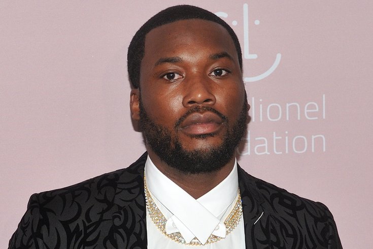 Meek Mill could drop another album before the year is over | PhillyVoice