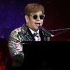 Elton John