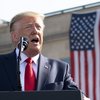 Trump to ban flavored e-cigarettes