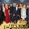 Always Sunny Season 17