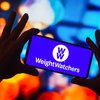 WW telehealth